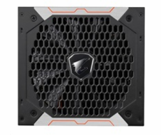 GIGABYTE zdroj AORUS AP750GM, 750W, 80plus gold, modular,...