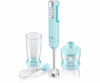 Blender Swan SP21040PKN