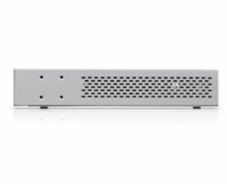 UBNT US-XG-6POE UniFi Switch, 10 Gigabit 6-port 802.3bt