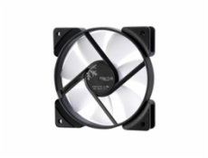 Fractal Design Prisma AL-12 ARGB PWM 3-Pack