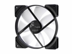 Fractal Design Prisma AL-14 ARGB PWM 3-Pack