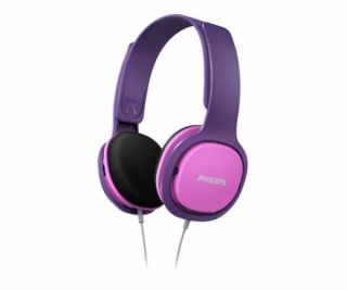 PHILIPS SHK2000PK/00