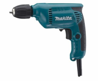 Makita 6413 vrtacka