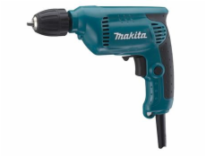 Makita 6413 vrtacka