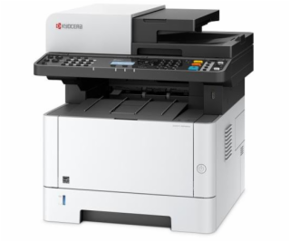 Kyocera ECOSYS M2040dn A4/ 40ppm/ 1200x1200 dpi/ Duplex/ ...