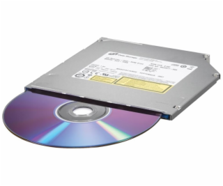 HITACHI LG - interní mechanika DVD-W/CD-RW/DVD±R/±RW/RAM/...