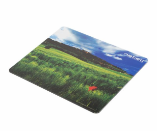 Natec Photo Mousepad ITALY 220x180mm NPF-1403