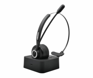 SANDBERG 126-06 Sandberg Bluetooth Office Headset Pro