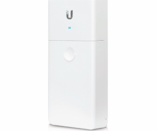 Ubiquiti Networks NanoSwitch Gigabit Ethernet (10/100/100...