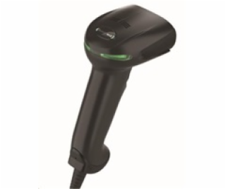 Honeywell Xenon 1950 SR - USB kit, black