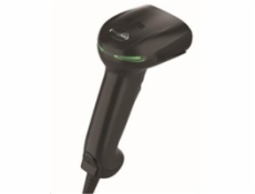 Honeywell Xenon 1950 SR - USB kit, black