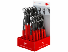 Knipex 00 18 01 V14 Stojan prodejní Cobra® 87 01 250/300