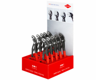 Knipex 00 18 01 V18 Stojan prodejní Cobra® 87 01 180