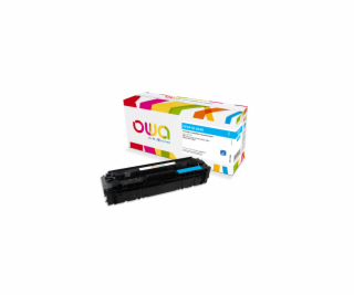 OWA Armor toner pro HP Color LaserJet Pro M254, M280, M28...