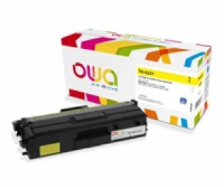 OWA Armor toner pro BROTHER HL-L 8260, 4.000 str., kom. s...