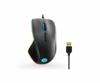 Lenovo Legion M500 GY50T26467 RGB Gaming Mouse