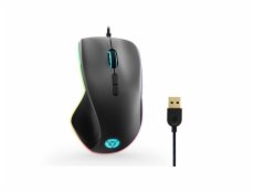 Lenovo Legion M500 GY50T26467 RGB Gaming Mouse