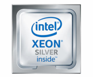 INTEL Xeon Silver 4208 (8-core) 2.1GHZ/11MB/FC-LGA3647/be...