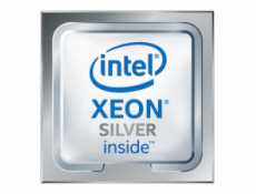 INTEL Xeon Silver 4208 (8-core) 2.1GHZ/11MB/FC-LGA3647/bez chladiče/Cascade Lake/85W/tray 