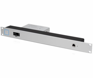 UBNT CKG2-RM [Cloud Key G2 Rack Mount Accessory]