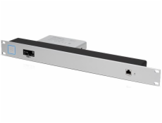 UBNT CKG2-RM [Cloud Key G2 Rack Mount Accessory]