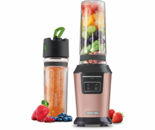 SBL 7175RS smoothie mixér SENCOR