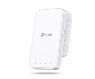 TP-Link RE300 [AC1200 Wi-Fi Mesh Extender]