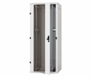 Rack Triton 19   stojanový 37U/600x1000 rozebíratelný