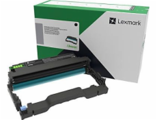 Lexmark B220Z00 - optická jednotka