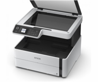 EPSON EcoTank M2170, A4, 39 ppm, mono