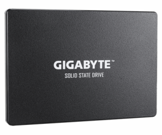 GIGABYTE SSD 1TB SATA