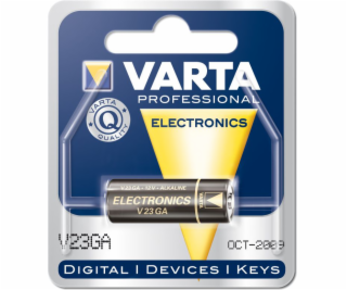 Varta V23GA 1ks 4223112401