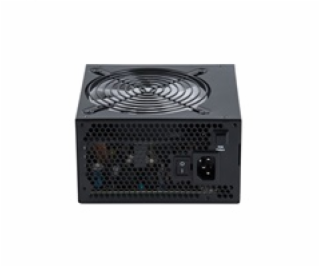 CHIEFTEC zdroj Photon Series, CTG-650C-RGB, 650W, 12cm RG...