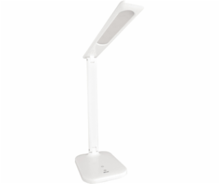 RTL 201 stm.LED lampa bílá CCT 5W RETLUX