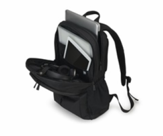 DICOTA Eco Backpack SCALE 15-17.3