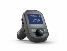 Energy Sistem Car Trans.FM Bluetooth PRO