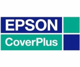 EPSON servispack 03 years CoverPlus RTB service for WorkF...