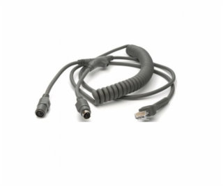 Kabel Honeywell KBW pro Xenon,Voyager 1202g