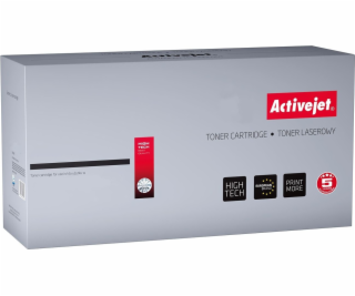 Activejet ATB-243CN toner (replacement for Brother TN-243...