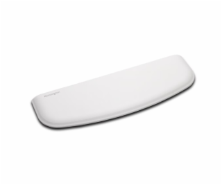 KENSINGTON ErgoSoft Wrist Rest For Slim Compact Keyboard ...