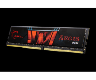 DIMM 16 GB DDR4-2400, Arbeitsspeicher