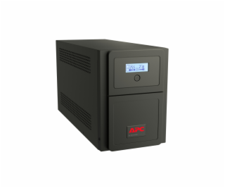 APC Easy UPS SMV 750VA 230V (525W)