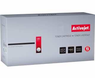 Activejet ATB-247BN toner for Brother printer; Brother TN...