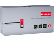 Activejet ATB-247BN toner for Brother printer; Brother TN-247BK replacement; Supreme; 3000 pages; black