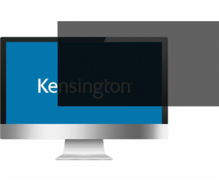 Kensington Privátny flltr 626487 2smerný pre monitory, 53...