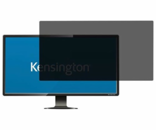 Kensington Privacy Plg 61cm 16:10 