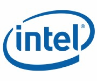 Intel® Virtual RAID on CPU - Premium