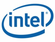 Intel® Virtual RAID on CPU - Premium