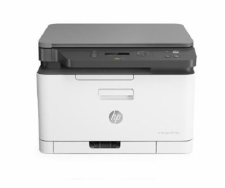 HP Color Laser 178nw 4ZB96A HP Color Laser 178nw MFP (A4,...