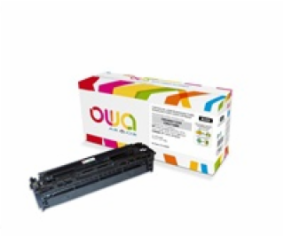 OWA Armor toner pro HP Color Laserjet CP1210, 1215, 1510,...